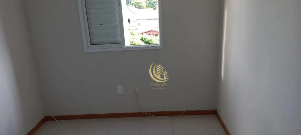 Apartamento, 2 quartos, 70 m² - Foto 8