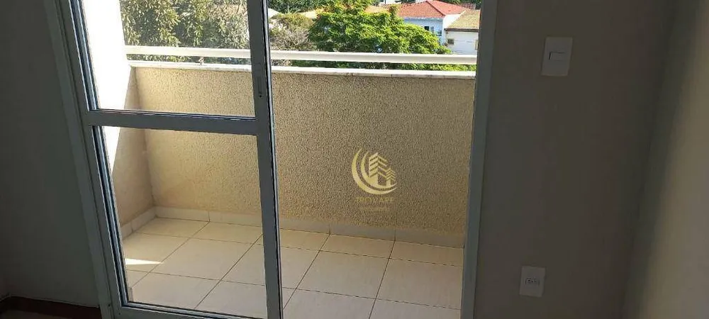 Apartamento, 2 quartos, 70 m² - Foto 9