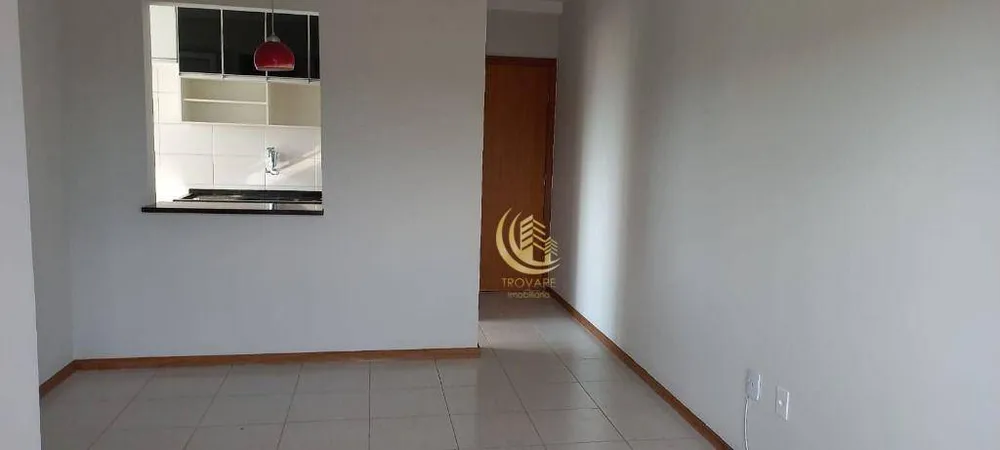 Apartamento, 2 quartos, 70 m² - Foto 5