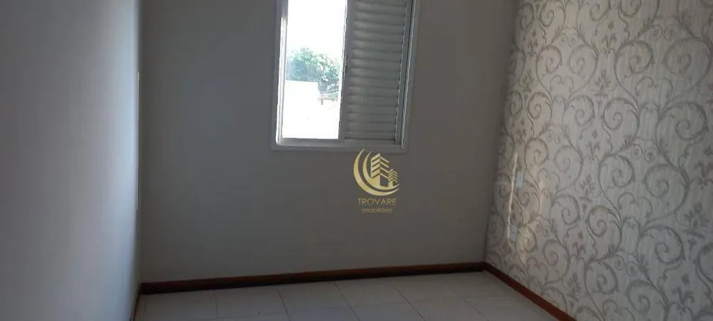 Apartamento, 2 quartos, 70 m² - Foto 10