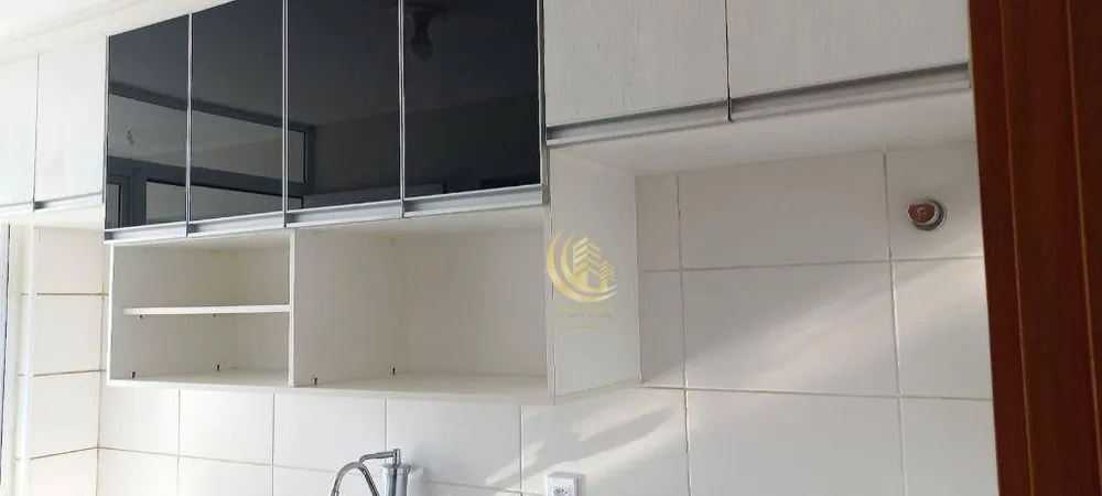 Apartamento, 2 quartos, 70 m² - Foto 3