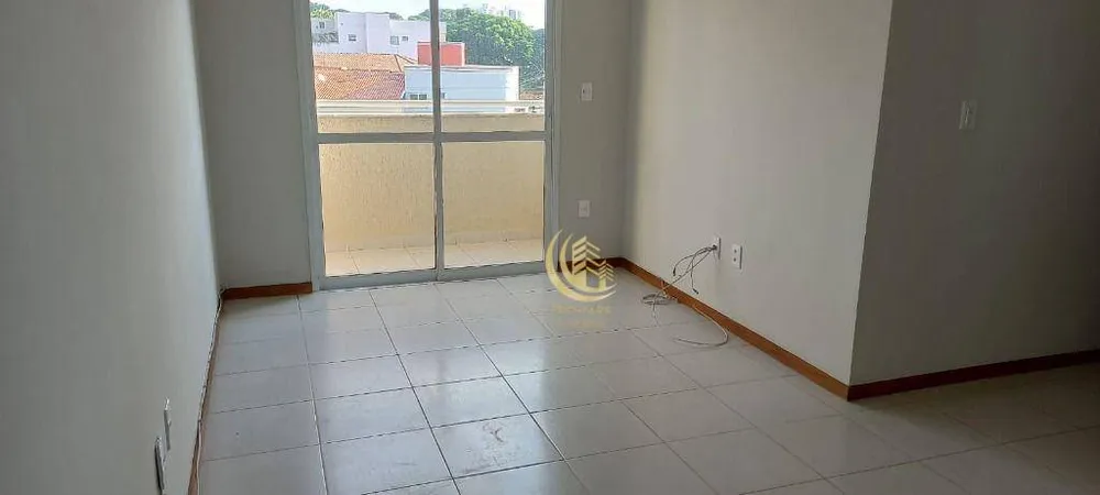 Apartamento, 2 quartos, 70 m² - Foto 7