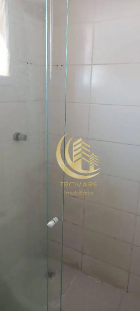 Apartamento, 2 quartos, 70 m² - Foto 12