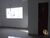 Sala-Conjunto, 36 m² - Foto 1