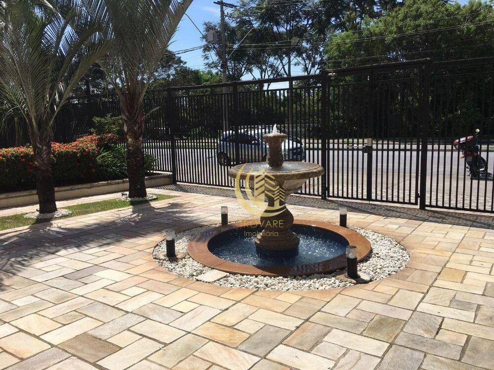 Cobertura, 4 quartos, 1610 m² - Foto 7