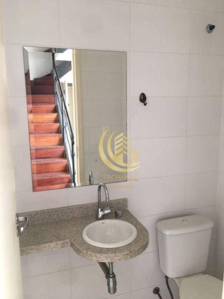 Cobertura, 4 quartos, 1610 m² - Foto 1