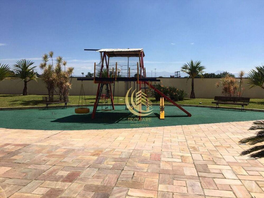 Cobertura, 4 quartos, 1610 m² - Foto 6