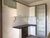 Cobertura, 4 quartos, 1610 m² - Foto 2