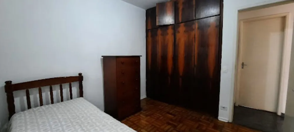 Casa, 3 quartos, 180 m² - Foto 11