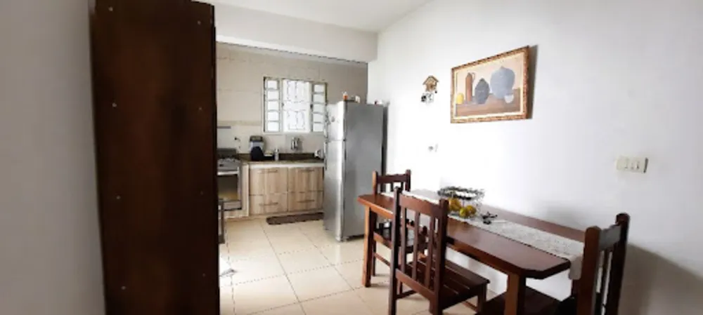 Casa, 3 quartos, 180 m² - Foto 5