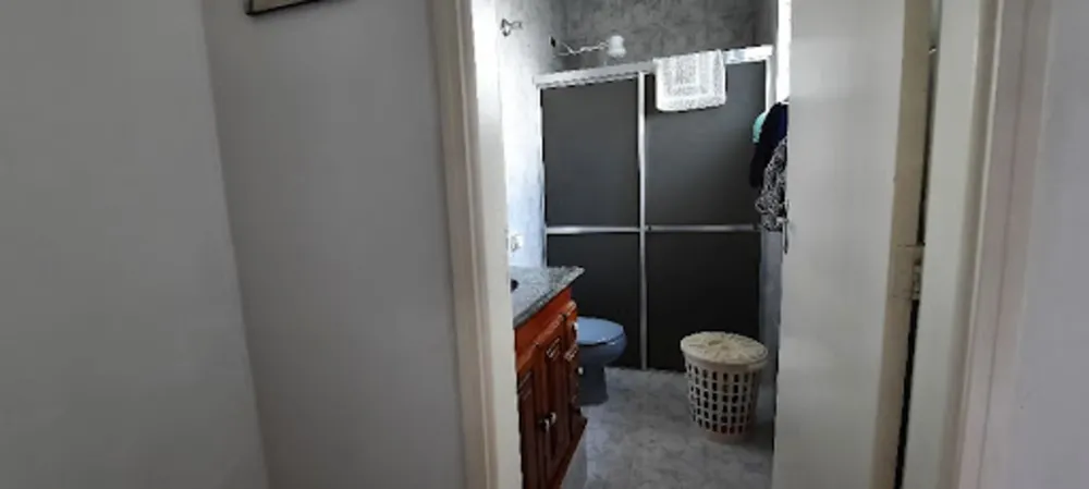 Casa, 3 quartos, 180 m² - Foto 12
