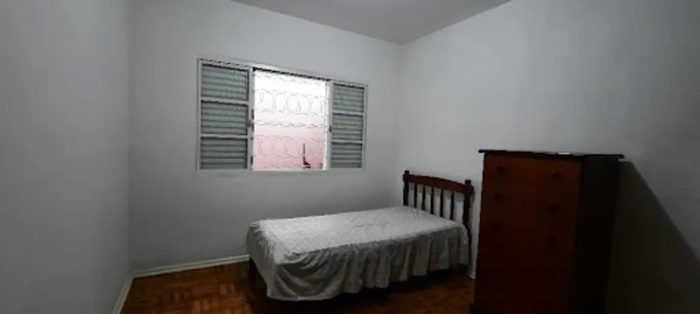 Casa, 3 quartos, 180 m² - Foto 10