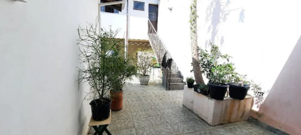 Casa, 3 quartos, 180 m² - Foto 14