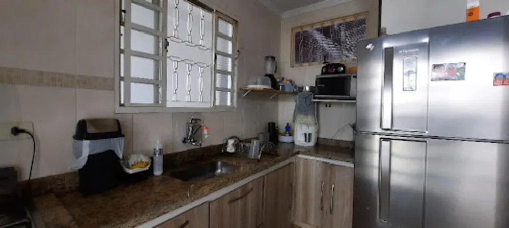 Casa, 3 quartos, 180 m² - Foto 6