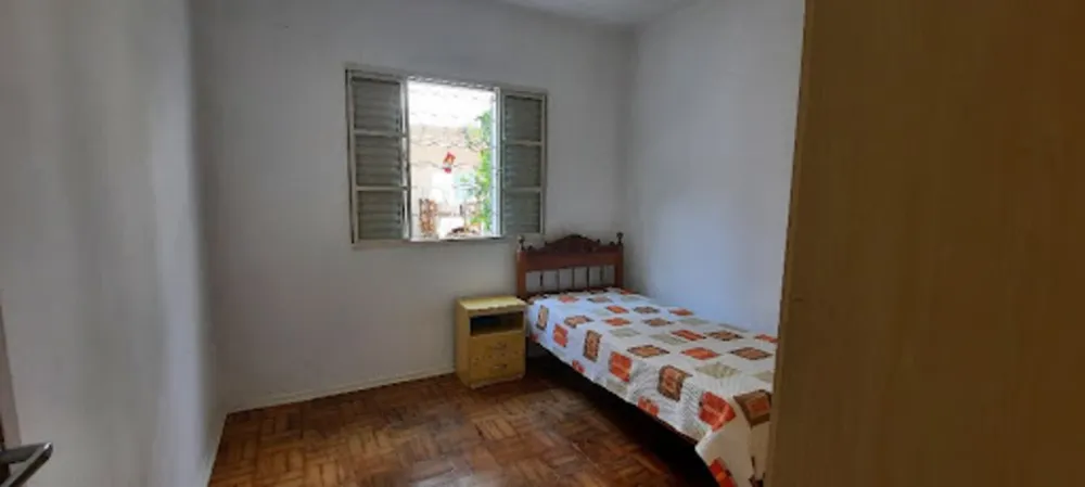 Casa, 3 quartos, 180 m² - Foto 9