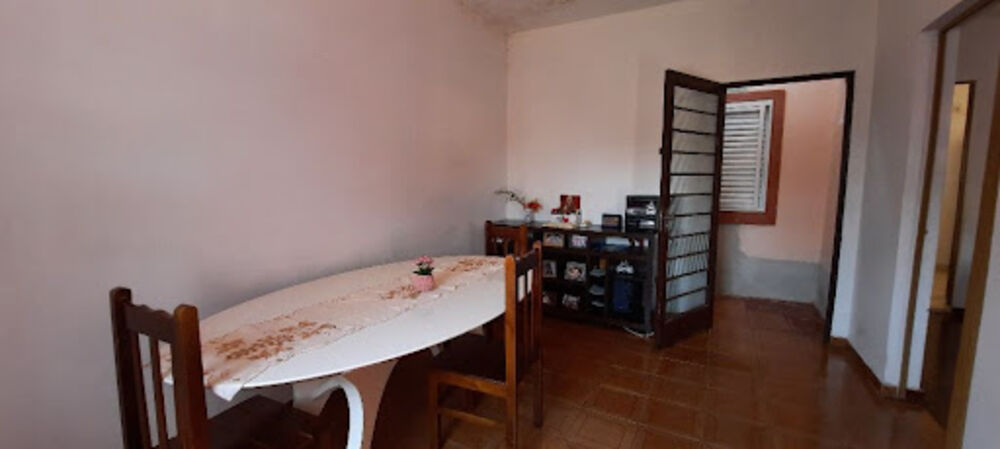 Casa, 3 quartos, 180 m² - Foto 1