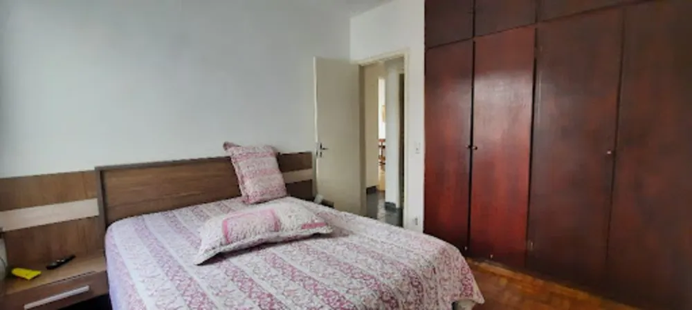 Casa, 3 quartos, 180 m² - Foto 13