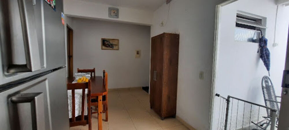 Casa, 3 quartos, 180 m² - Foto 2