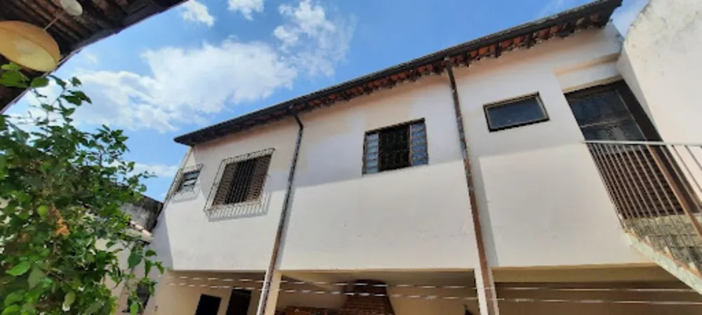Casa, 3 quartos, 180 m² - Foto 18