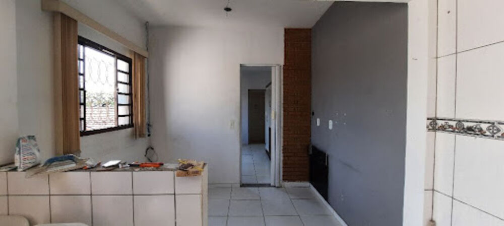 Casa, 3 quartos, 180 m² - Foto 4