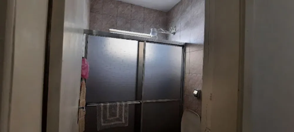 Casa, 3 quartos, 180 m² - Foto 8