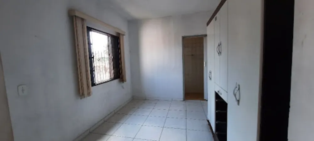 Casa, 3 quartos, 180 m² - Foto 20