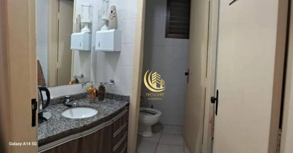 Sala-Conjunto, 32 m² - Foto 10