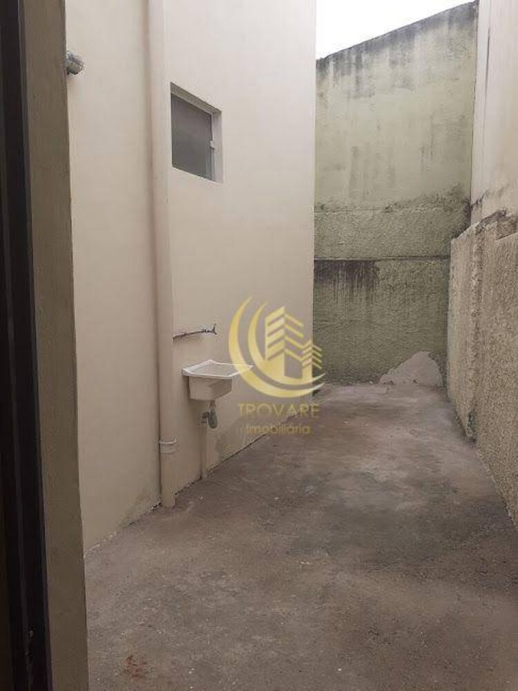 Depósito-Galpão, 362 m² - Foto 2