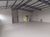 Depósito-Galpão, 362 m² - Foto 4