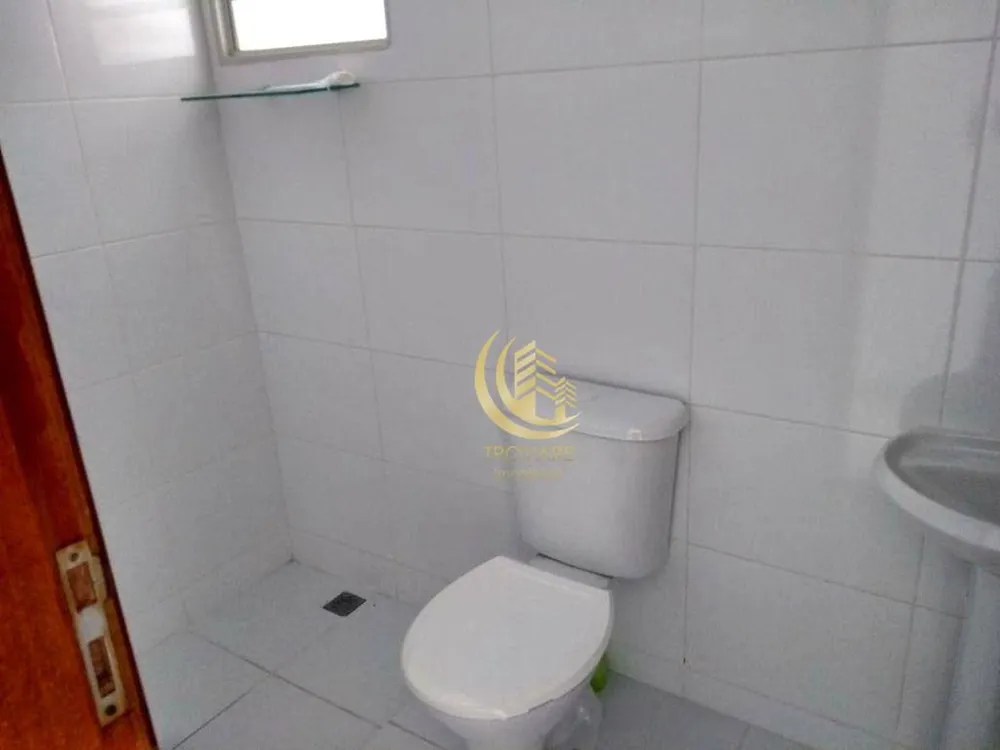 Casa, 2 quartos, 90 m² - Foto 7