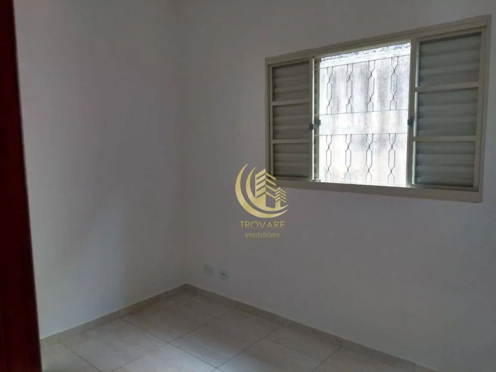Casa, 2 quartos, 90 m² - Foto 10