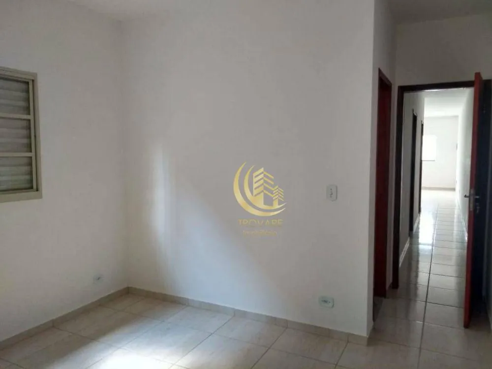 Casa, 2 quartos, 90 m² - Foto 16