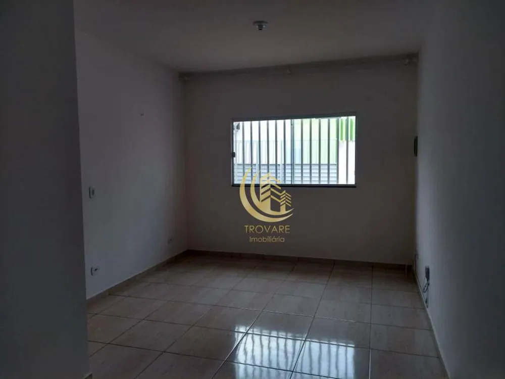 Casa, 2 quartos, 90 m² - Foto 6