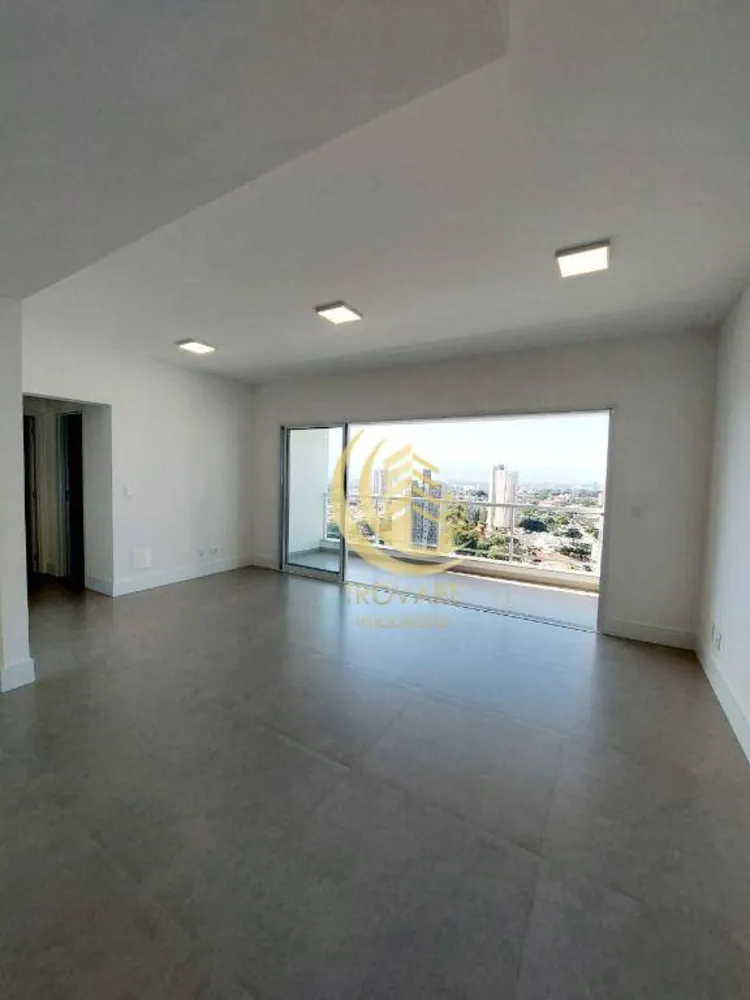 Apartamento, 2 quartos, 78 m² - Foto 12
