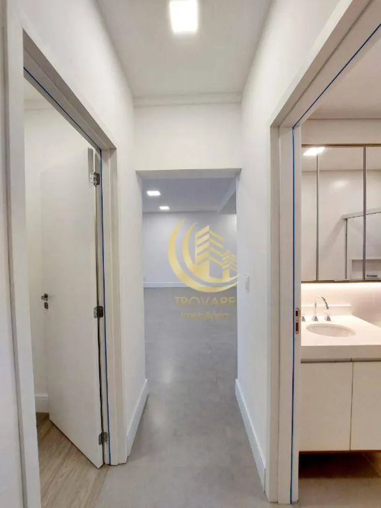 Apartamento, 2 quartos, 78 m² - Foto 7