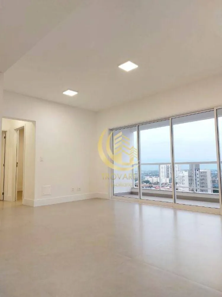 Apartamento, 2 quartos, 78 m² - Foto 4