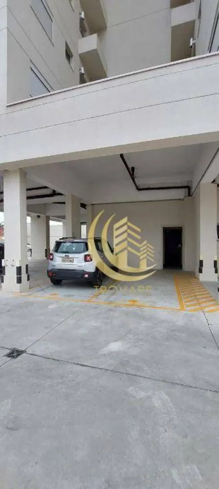 Apartamento, 2 quartos, 78 m² - Foto 15