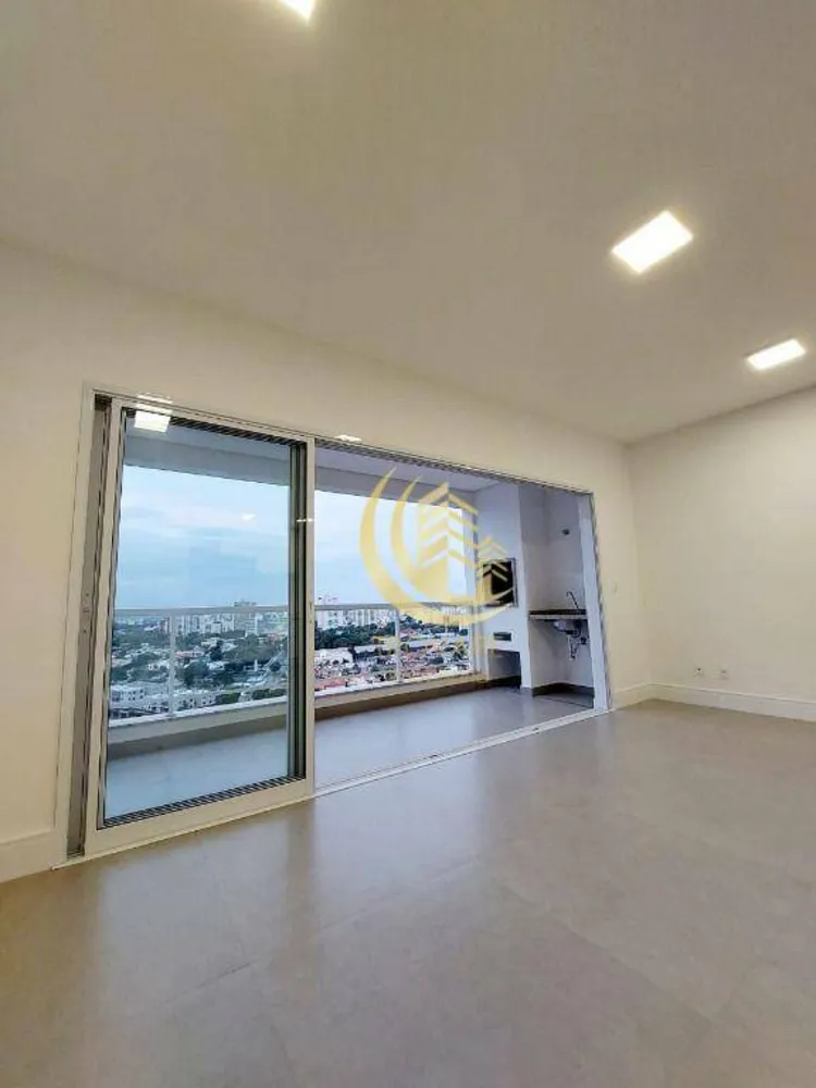 Apartamento, 2 quartos, 78 m² - Foto 11