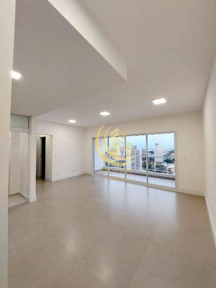 Apartamento, 2 quartos, 78 m² - Foto 1