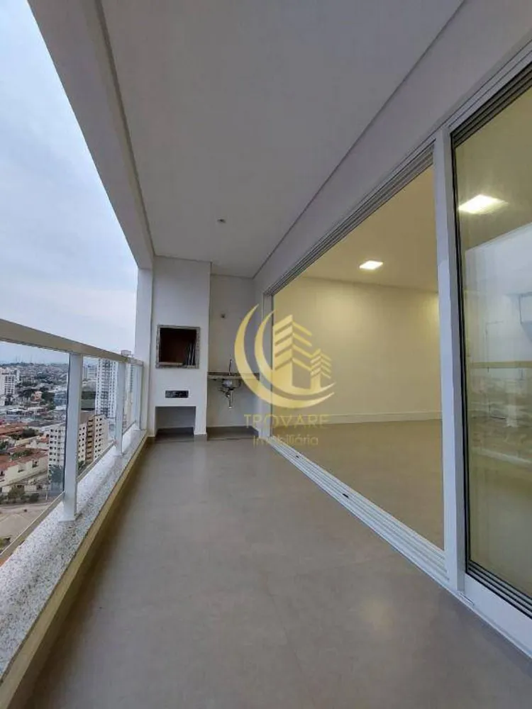 Apartamento, 2 quartos, 78 m² - Foto 8