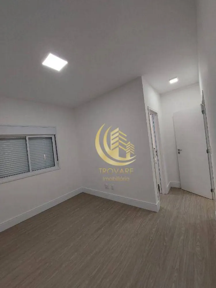 Apartamento, 2 quartos, 78 m² - Foto 6