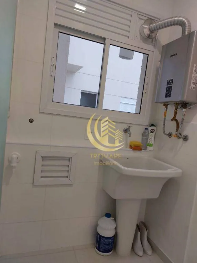 Apartamento, 2 quartos, 78 m² - Foto 3