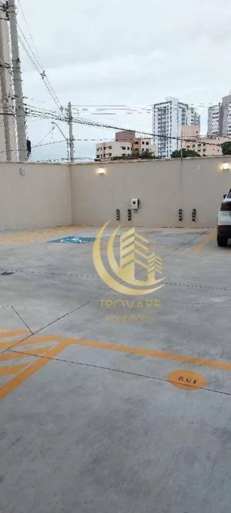 Apartamento, 2 quartos, 78 m² - Foto 14