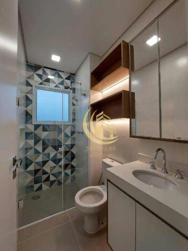 Apartamento, 2 quartos, 78 m² - Foto 5
