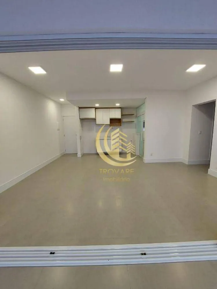 Apartamento, 2 quartos, 78 m² - Foto 9