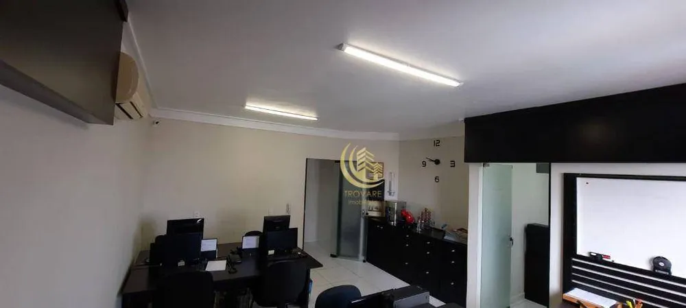 Sala-Conjunto, 58 m² - Foto 6