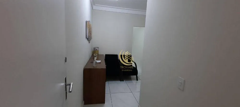 Sala-Conjunto, 58 m² - Foto 3