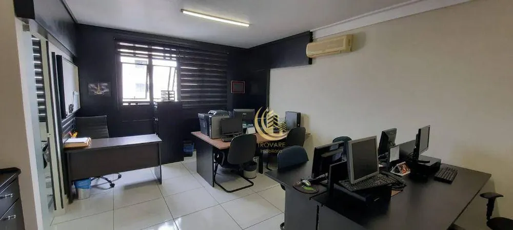 Sala-Conjunto, 58 m² - Foto 1