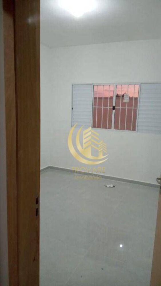 Casa de Condomínio, 2 quartos - Foto 7