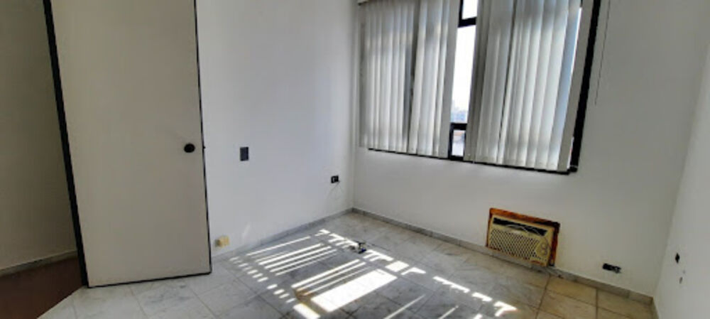 Conjunto Comercial-Sala à venda, 28m² - Foto 2
